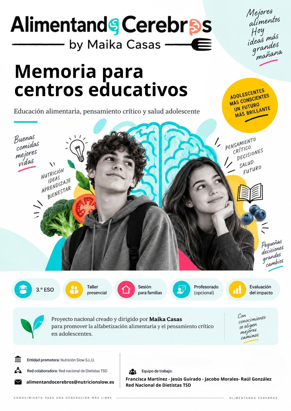 Memoria-para-centros-Alimentando-Cerebros-1